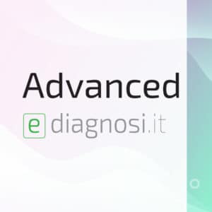 Efficientamento Energetico - Advanced - e-diagnosi.it