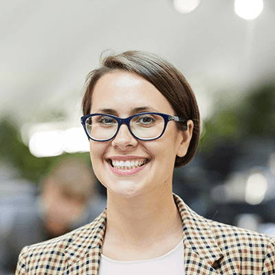 Efficientamento Energetico & Machine Learning 8 Efficientamento Energetico & Machine Learning 2