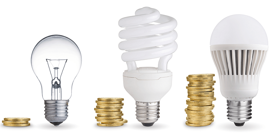 saving-money-X8DUA5L Efficientamento Energetico & Machine Learning 5